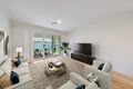 Property photo of 8E Windeyer Street Thirlmere NSW 2572