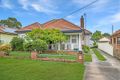 Property photo of 30 Knight Street New Lambton NSW 2305