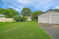 Property photo of 30 Knight Street New Lambton NSW 2305