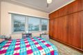 Property photo of 30 Knight Street New Lambton NSW 2305