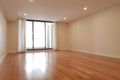 Property photo of 208/5 Atchison Street St Leonards NSW 2065