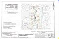 Property photo of 153-171 Hawkins Road Jimboomba QLD 4280