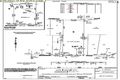 Property photo of 153-171 Hawkins Road Jimboomba QLD 4280