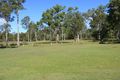 Property photo of 153-171 Hawkins Road Jimboomba QLD 4280
