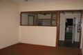 Property photo of 13 Elsiemer Street Long Jetty NSW 2261