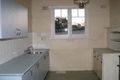Property photo of 13 Elsiemer Street Long Jetty NSW 2261