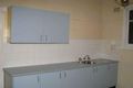 Property photo of 13 Elsiemer Street Long Jetty NSW 2261