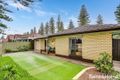 Property photo of 158 Military Road Henley Beach SA 5022
