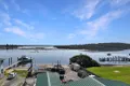 Property photo of 88 Haiser Road Greenwell Point NSW 2540