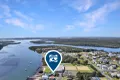 Property photo of 88 Haiser Road Greenwell Point NSW 2540