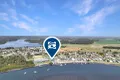Property photo of 88 Haiser Road Greenwell Point NSW 2540