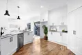 Property photo of 51 Osborn Avenue Muswellbrook NSW 2333