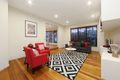 Property photo of 58 Quail Way Rowville VIC 3178