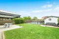 Property photo of 111 Wolger Street Como NSW 2226