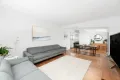Property photo of 111 Wolger Street Como NSW 2226