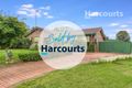 Property photo of 1 Mica Place Eagle Vale NSW 2558