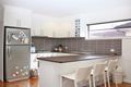 Property photo of 39 Glyndon Avenue St Albans VIC 3021