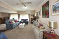 Property photo of 2083 Glenelg Highway Lake Bolac VIC 3351