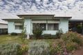 Property photo of 2083 Glenelg Highway Lake Bolac VIC 3351