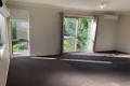 Property photo of 31 Midlands Terrace Stanhope Gardens NSW 2768