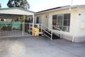 Property photo of 2/27 Mitchell Street Muswellbrook NSW 2333