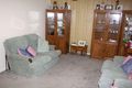 Property photo of 2/27 Mitchell Street Muswellbrook NSW 2333