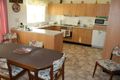 Property photo of 2/27 Mitchell Street Muswellbrook NSW 2333