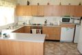 Property photo of 2/27 Mitchell Street Muswellbrook NSW 2333