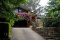 Property photo of 6 Beahan Place Cherrybrook NSW 2126