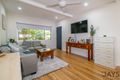 Property photo of 21 Shannon Street Winston QLD 4825