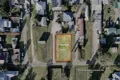 Property photo of 13 Water Lane Allora QLD 4362