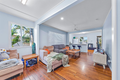 Property photo of 3 Lewis Street Airlie Beach QLD 4802