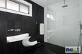 Property photo of 79 Young Street Cremorne NSW 2090
