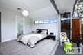 Property photo of 79 Young Street Cremorne NSW 2090