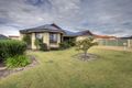 Property photo of 3 Warda Crescent Forrestfield WA 6058