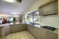 Property photo of 3 Warda Crescent Forrestfield WA 6058