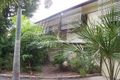 Property photo of 6 Deborah Street Kelso QLD 4815