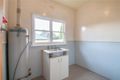 Property photo of 65 Clifford Street Warragul VIC 3820