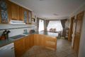 Property photo of 66 Tilanbi Street Howrah TAS 7018