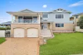 Property photo of 3 Buccaneer Place Shell Cove NSW 2529