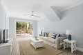 Property photo of 3 Buccaneer Place Shell Cove NSW 2529