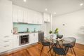 Property photo of 1/149 Dundas Street Preston VIC 3072