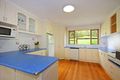 Property photo of 11 Skelton Place Sorrento VIC 3943