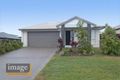 Property photo of 13 McIlwaith Street North Lakes QLD 4509