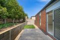 Property photo of 99 Butterfly Boulevard Tarneit VIC 3029