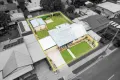 Property photo of 32 Briggs Road Raceview QLD 4305
