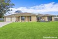 Property photo of 5 Meyer Place Bomaderry NSW 2541