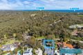 Property photo of 8 Elphin Street Floreat WA 6014