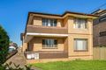 Property photo of 2/19 Arthur Street Punchbowl NSW 2196