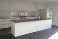 Property photo of 10 Viewgrand Drive Pakenham VIC 3810